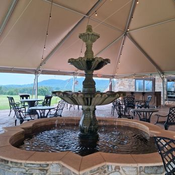 Raffaldini Winery - Wineries Near Me - Ronda, North Carolina