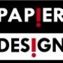 Photo of Papier-Design Papeterie + Geschenke