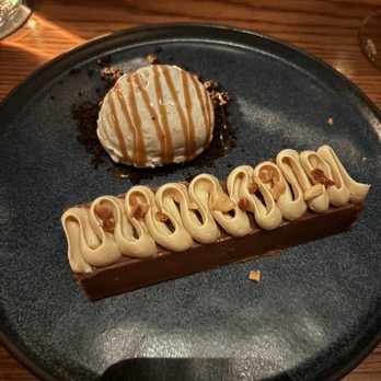 Cactus Club Cafe - New American Near Me - Miami, Florida