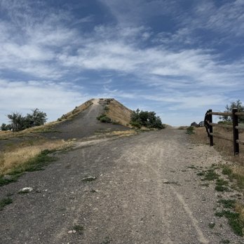 Evel Kneviel Jump Site - Landmarks & Historical Buildings Near Me - Twin Falls, Idaho Evel Kneviel Jump Site - Landmarks & Historical Buildings Near Me - Twin Falls, Idaho