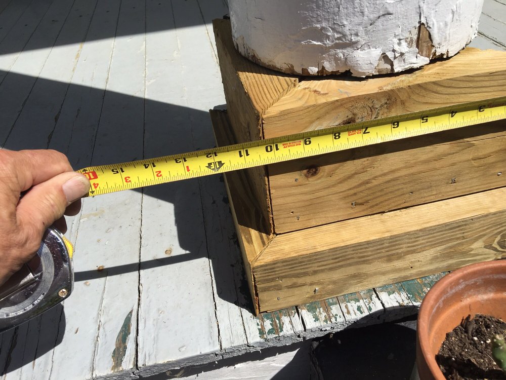 Slide of Asap Construction