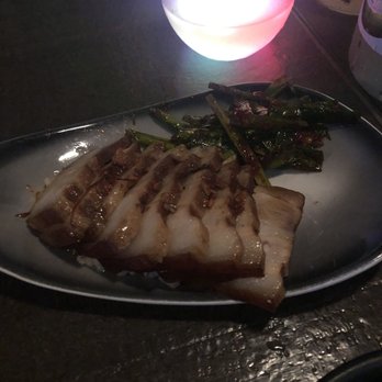 Anytime Kitchen  - Korean Near Me - New York, New York