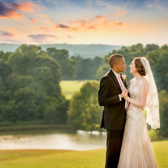 McCardell Photography - A sunset wedding photo in Greensboro NC. - Event Photography Near Me - Greensboro, North Carolina McCardell Photography - A sunset wedding photo in Greensboro NC. - Event Photography Near Me - Greensboro, North Carolina