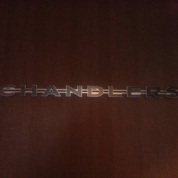 Hotel 43 - Chandlers Steak - Hotels Near Me - Boise, Idaho Hotel 43 - Chandlers Steak - Hotels Near Me - Boise, Idaho