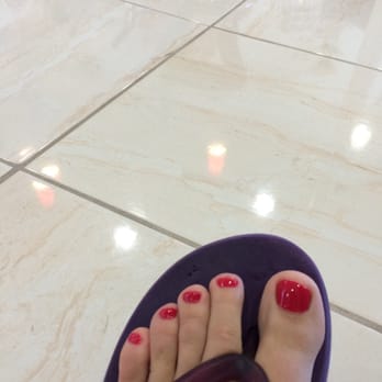 Nails By Kim - Nail Salons Near Me - St. Augustine Beach, Florida Nails By Kim - Nail Salons Near Me - St. Augustine Beach, Florida