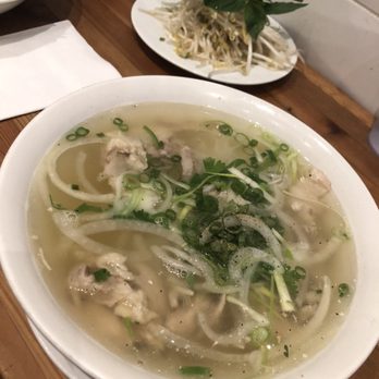 Pho Goodness - Vietnamese Near Me - Vancouver, British Columbia