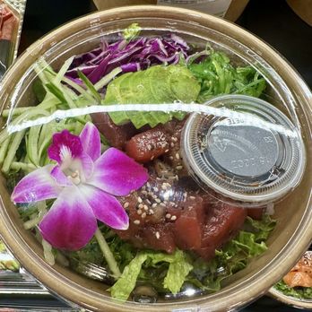 Mega Mart - Poke bowls - International Grocery Near Me - Sunnyvale, California Mega Mart - Poke bowls - International Grocery Near Me - Sunnyvale, California