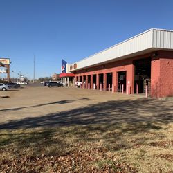 Gateway Tire & Service Center