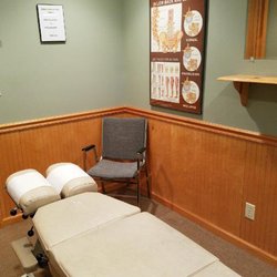 Maynard Chiropractic