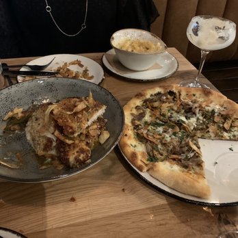 101 Craft Kitchen - Gastropubs Near Me - Fishers, Indiana