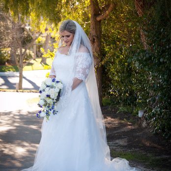 Anderson's Photography - Event Photography Near Me