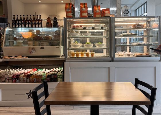 bagelbobHTX by null