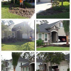 KraussCare Landscaping - .
