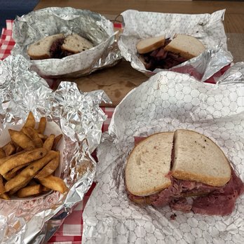 Pastrami Grill Bistro - fries, cornbeef and pastrami - Sandwiches Near Me - Garfield, New Jersey Pastrami Grill Bistro - fries, cornbeef and pastrami - Sandwiches Near Me - Garfield, New Jersey