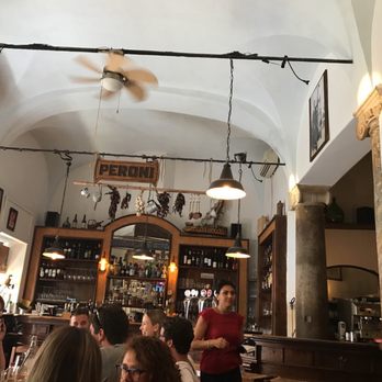 Saltimbocca - Roman Near Me - Rome, RM Saltimbocca - Roman Near Me - Rome, RM
