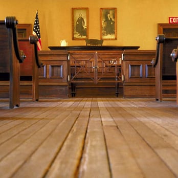 Goldman Law - Divorce & Family Law Near Me - Denver, Colorado Goldman Law - Divorce & Family Law Near Me - Denver, Colorado