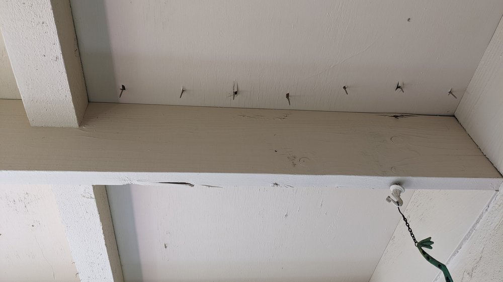 Slide of Premier Roofing CA