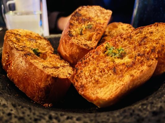 The King Of Meat by null