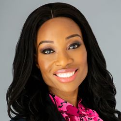 Ugo Ndubaku, DNP