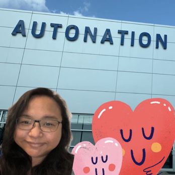 AutoNation Chevrolet Laurel - Shoutout to our local community heroes here at AUTONATION - Car Dealers Near Me - Laurel, Maryland AutoNation Chevrolet Laurel - Shoutout to our local community heroes here at AUTONATION - Car Dealers Near Me - Laurel, Maryland