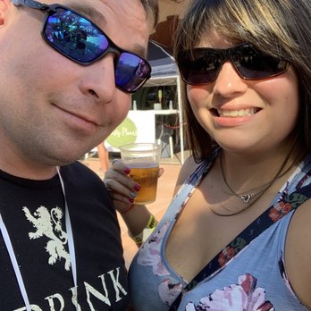 Oktubrefest - Oktubrefest with my love! - Festivals Near Me - San Antonio, Texas Oktubrefest - Oktubrefest with my love! - Festivals Near Me - San Antonio, Texas