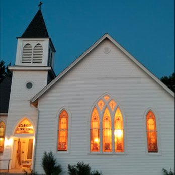 Accu-Tone Painting - Accu-Tone Painting - Painters Near Me - Lafayette, Indiana Accu-Tone Painting - Accu-Tone Painting - Painters Near Me - Lafayette, Indiana