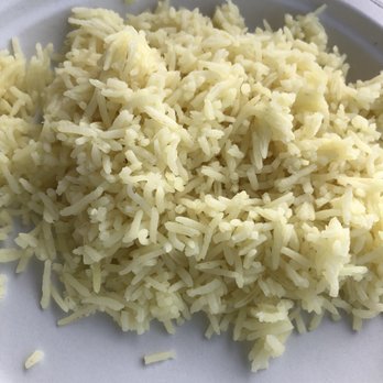 takeout restaurants in amherst ma