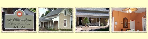 Slide of Bison Roofing & Solar