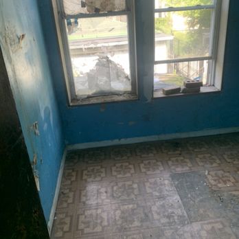 C's Junk Removal & hauling - After - Junk Removal & Hauling Near Me C's Junk Removal & hauling - After - Junk Removal & Hauling Near Me