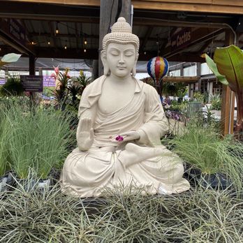 Flamingo Road Nursery - Nurseries & Gardening Near Me - Davie, Florida