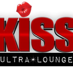 Kiss Ultra Lounge