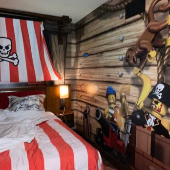 Legoland Hotel - Private room - Hotels Near Me - Carlsbad, California Legoland Hotel - Private room - Hotels Near Me - Carlsbad, California