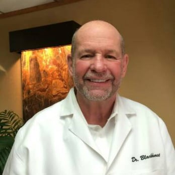 Ronald J Blackhurst, DDS - Cosmetic Dentists Near Me - Midvale, Utah Ronald J Blackhurst, DDS - Cosmetic Dentists Near Me - Midvale, Utah