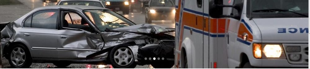 The Soto Law Firm - disability attorney in Raleigh, NC