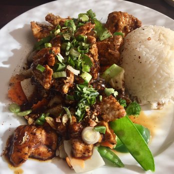 Thainamite Brady - Sushi Bars Near Me - Milwaukee, Wisconsin