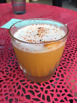 Shaka Shaka Tiki by null