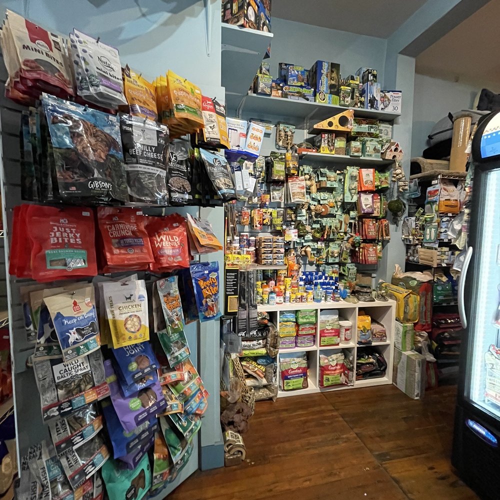 Baltimore Pet Shoppe - Dog treats and small critter section - Pet Stores Near Me - Philadelphia, Pennsylvania Baltimore Pet Shoppe - Dog treats and small critter section - Pet Stores Near Me - Philadelphia, Pennsylvania