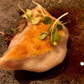 Toro - Gyoza-my heart! - Sushi Bars Near Me - Carmel, California Toro - Gyoza-my heart! - Sushi Bars Near Me - Carmel, California