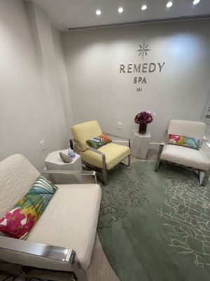 TOP 10 BEST Glutathione Iv in Honolulu, HI - Updated 2026 - Quality &  Affordability - Yelp