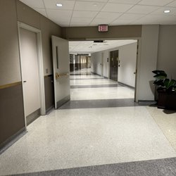 The Nebraska Medical Center