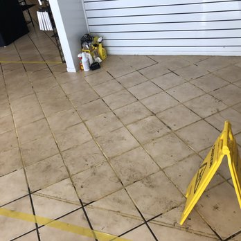 Handy Andy Hawaii - This is how my store has been looking for almost Two weeks!!! - Handyman Near Me - Honolulu, Hawaii