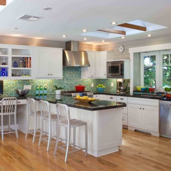 Kropat Interior Design - Interior Design Near Me Kropat Interior Design - Interior Design Near Me