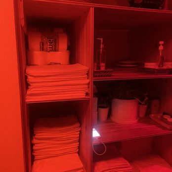 Sunny Spa - Day Spas Near Me - Queens, New York Sunny Spa - Day Spas Near Me - Queens, New York