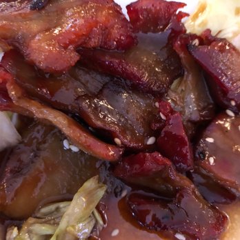 China Chili - Pork - Chinese Near Me - Phoenix, Arizona China Chili - Pork - Chinese Near Me - Phoenix, Arizona