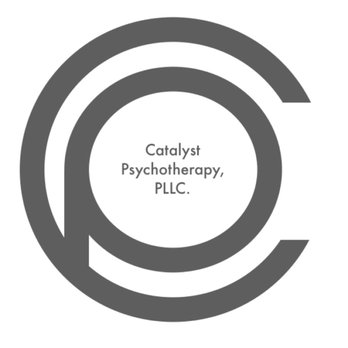 Catalyst Psychotherapy - Counseling & Mental Health Near Me - Austin, Texas Catalyst Psychotherapy - Counseling & Mental Health Near Me - Austin, Texas