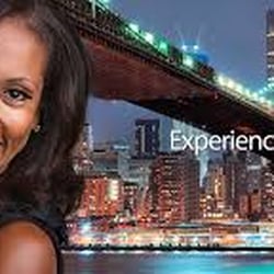 Brooklyn Associates Dentistry