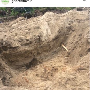 Plumber's Land - Tank removed in a couple hours - Plumbing Near Me - Brooklyn, New York Plumber's Land - Tank removed in a couple hours - Plumbing Near Me - Brooklyn, New York