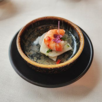 龍景軒 - Cantonese Near Me - Hong Kong, HK