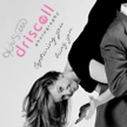 Kristen Driscoll Photography - Kristen Driscoll Photography based in Tinton Falls, NJ servicing NJ, NY, CT, PA. Events, Weddings, Boudoir, Family Photos & more