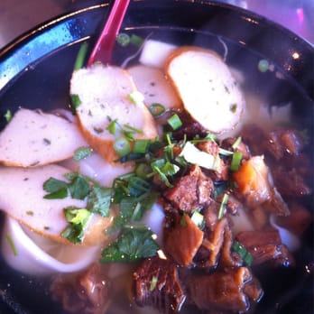 King Noodle - Noodles Near Me - Seattle, Washington
